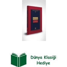 Ötüken Neşriyat Vikrama ve Urvaşi (Ciltli) + Dünya Klasiği