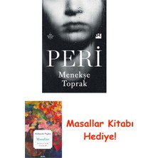 Doğan Kitap Peri + Masallar