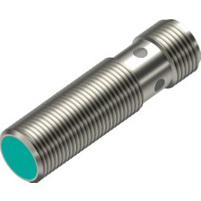 Pepperl+Fuchs 326161-0014 - NBB4-12GM30-E2-V1 -  Pepperl-Fuchs