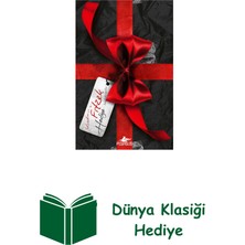 Pegasus Yayınları  + Dünya Klasiği