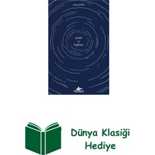 Pegasus Yayınları Netlik ve Bağlantı + Dünya Klasiği