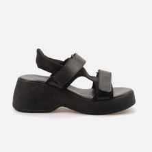 Rouge   Kadın Sandalet 1005