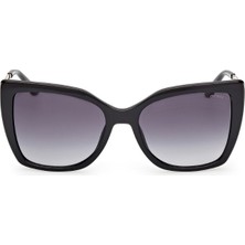 Guess GU00266-01B 56-18-140 Güneş Gözlüğü