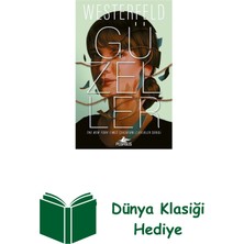 Pegasus Yayınları Güzeller + Dünya Klasiği