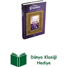 Ephesus Yayınları Tablo Gezginleri 2 (Ciltli) + Dünya Klasiği
