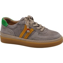 Erdemler  DSC-1421 Kadın Casual Ayakkabı