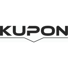 Muratform MURAT KAĞIT PASPAS 35*50 Ebadında 50 Adet Lateks Oto Paspas