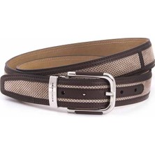 Moreschi   Erkek Kemer 301001