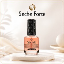 Seche Forte Tırnak Güçlendirici 14 ml