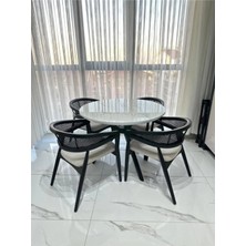 MAT HOME Masa Takım