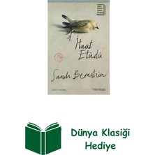 Domingo Yayınevi Itaat Etüdü + Dünya Klasiği