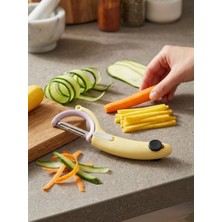 Cook&Kitchen Sun Cook Dikey Soyacak