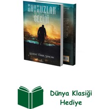 Ephesus Yayınları Soysuzlar Geçidi + Dünya Klasiği
