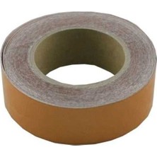 Solveks Fosfor Bant 4 CMX25MT Sarı