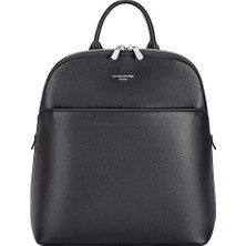David Jones Kadın Sırt Çantası CM8233