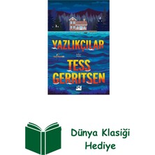 Doğan Kitap Yazlıkçılar + Dünya Klasiği