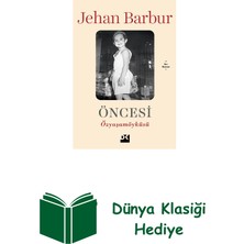 Doğan Kitap Öncesi + Dünya Klasiği
