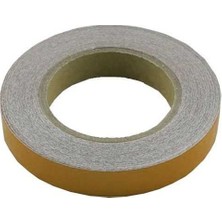 Solveks Fosfor Bant 2 CMX25MT Sarı