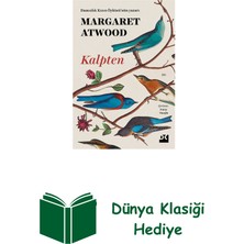 Doğan Kitap Kalpten + Dünya Klasiği