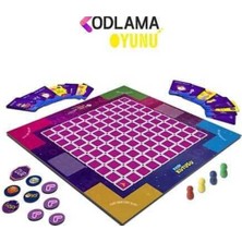 Özgürce Eğlenceli Kodlama Keşif Kutusu ile Yaratıcılığı Geliştir!