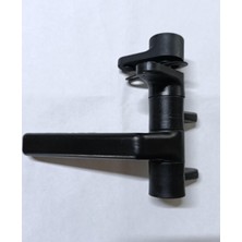 Türkiye Bomag Cam Kolu Takım