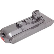 Dyson GEN5DETECT™ Batarya (Gri)