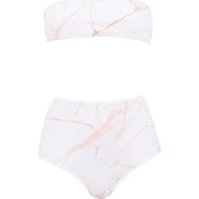 Lovekini Allure Kids Bikini