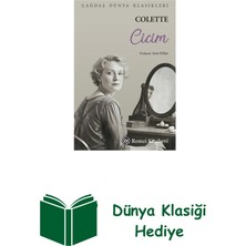 Remzi Kitabevi Cicim + Dünya Klasiği