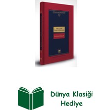 Ötüken Neşriyat Insancıklar (Ciltli) + Dünya Klasiği