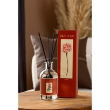 Koza Home Love Oda Kokusu Bambu Çubuklu 250 ml