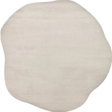 Eko Halı Zen Amorf 04 D.stone Amorf Kesim Hav Toz Vermez Yumuşak Dokulu Salon Halısı Oturma Odası Halısı Yatak Odası Halısı Koridor Halısı Mutfak Halısı Modern Makine Halısı