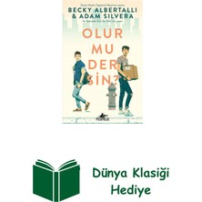 Pegasus Yayınları Olur Mu Dersin? + Dünya Klasiği