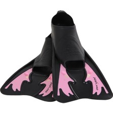 Keskin Sound Aqua Pro 36-37 Kısa Palet