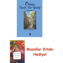 Ayrıntı Yayınları Oldukça Onurlu Bir Yenilgi + Masallar