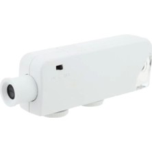Özgürce Mini 160X200 Fonksiyonlu Büyüteç ve Mikroskop Takı Inceleme Cihazı