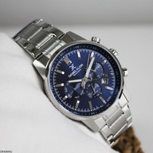 Daniel Klein DK408492 Çelik Kordonlu Erkek Kol Saati