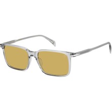 David Beckham Db 1220/S - KB754HO - 26C - 54 Erkek Güneş Gözlüğü