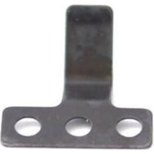 Siruba Overlok Kıstırma Yayı / BK08F-1