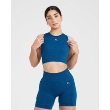 Oner Active Oneractive Tank Top