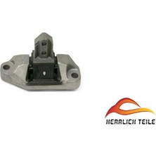 Herrlich Teile XC90 2005-11 4,4 V8 B8444S -Motor Kulağı Sağ