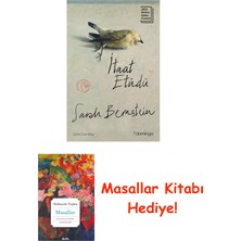 Domingo Yayınevi Itaat Etüdü + Masallar