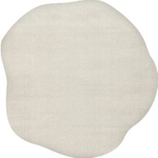Eko Halı Zen Amorf 04 L.stone Amorf Kesim Hav Toz Vermez Yumuşak Dokulu Salon Halısı Oturma Odası Halısı Yatak Odası Halısı Koridor Halısı Mutfak Halısı Modern Makine Halısı