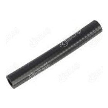 Universal Hava Filtre Hortumu 10MM x 17MM = 12.5cm Fıat 131 Tofas Dogan Kartal Sahın