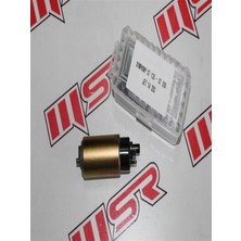 Msr Symphony St 125 - St 200 - Jet 14 200 Benzin Pompası