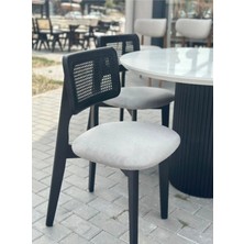 MAT HOME Zion Masa Takım