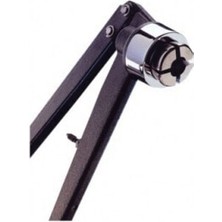 Özgürce Pratik ve Şık Çok Fonksiyonlu Çok Amaçlı Çok Yönlü Araç