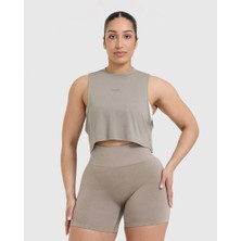 Oner Active Oneractive Crop Tank