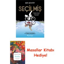 Domingo Yayınevi Seçilmiş - Grafik Roman + Masallar