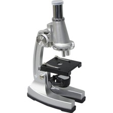 Özgürce Yüksek Çözünürlüklü Taşınabilir Mikroskop, Detaylı Inceleme ve Keşif Aracı