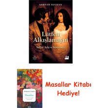 Doğan Kitap Lütfen Alkışlamayın + Masallar